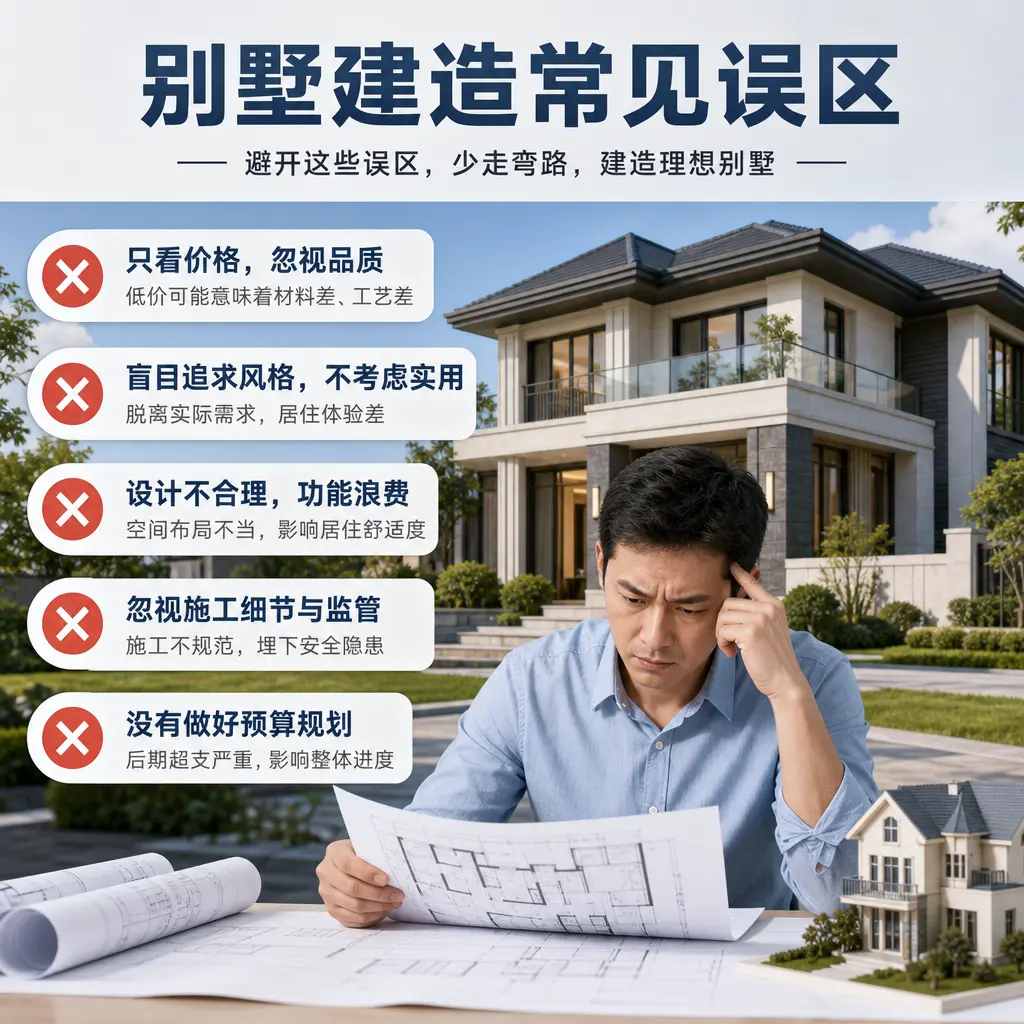 在绥阳打通别墅建造公司电话,获取专业建议与支持!